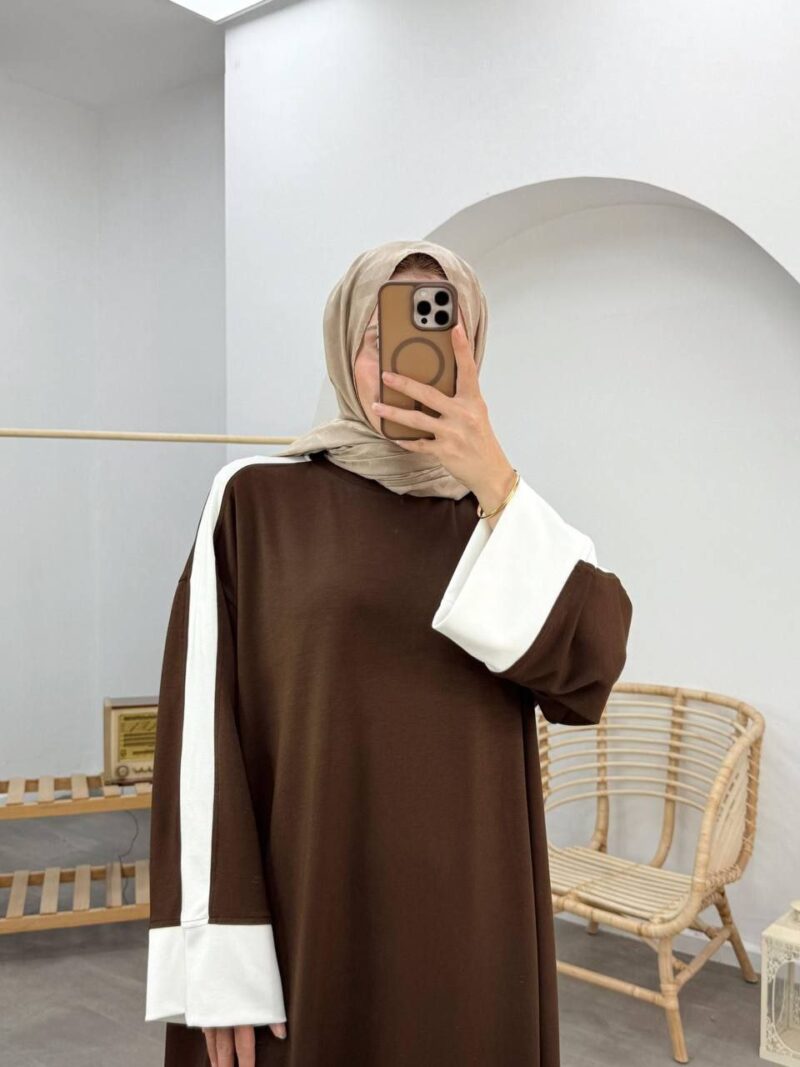 ⁦Dress⁩ - الصورة ⁦4⁩