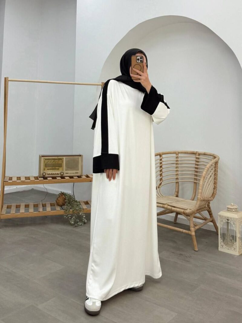 ⁦Dress⁩ - الصورة ⁦5⁩
