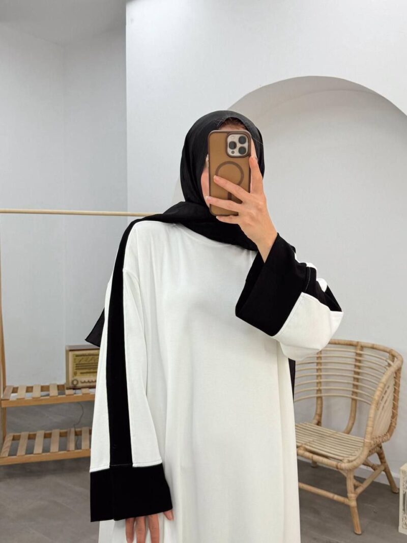 ⁦Dress⁩ - الصورة ⁦6⁩