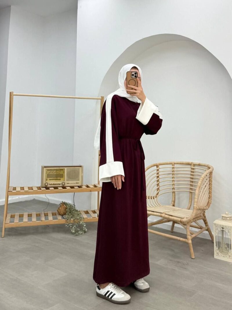 ⁦Dress⁩ - الصورة ⁦7⁩