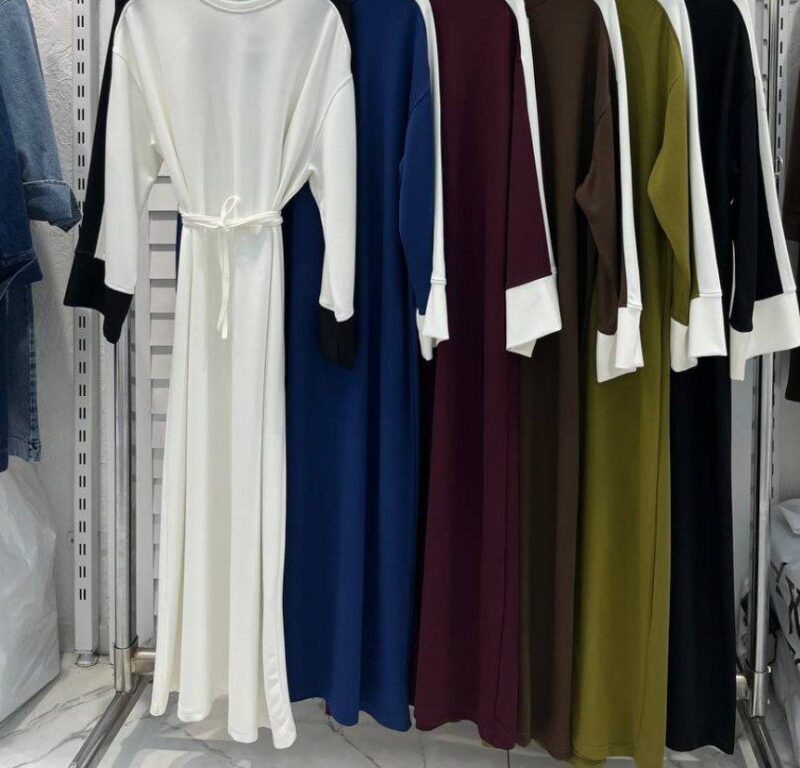 ⁦Dress⁩ - الصورة ⁦8⁩