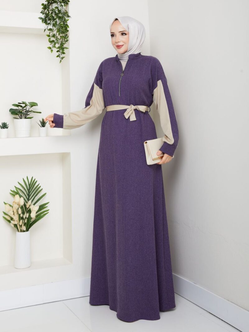 ⁦Dress⁩ - الصورة ⁦2⁩