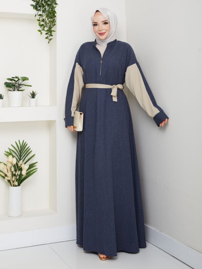 ⁦Dress⁩ - الصورة ⁦4⁩