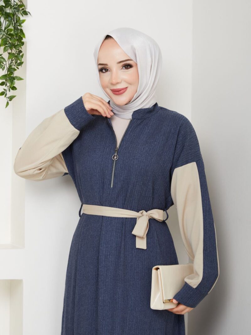 ⁦Dress⁩ - الصورة ⁦5⁩