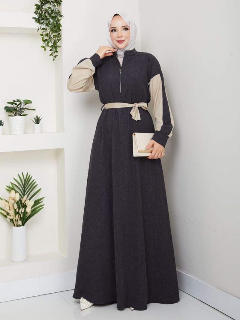 ⁦Dress⁩ - الصورة ⁦6⁩