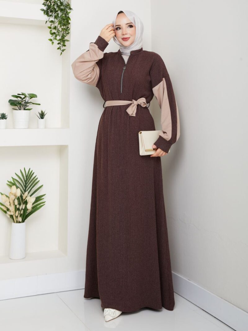⁦Dress⁩ - الصورة ⁦7⁩