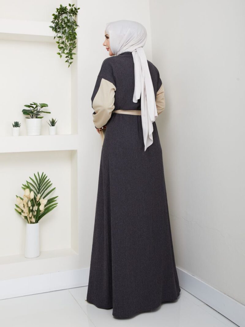 ⁦Dress⁩ - الصورة ⁦8⁩