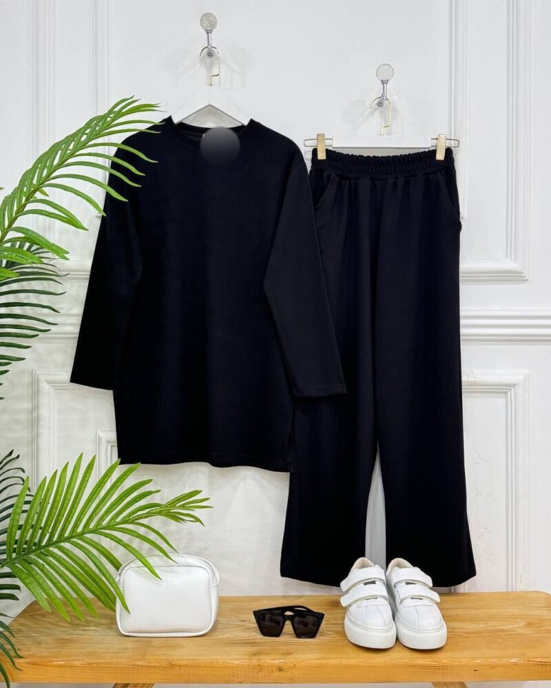 ⁦Pajamas⁩ - الصورة ⁦2⁩