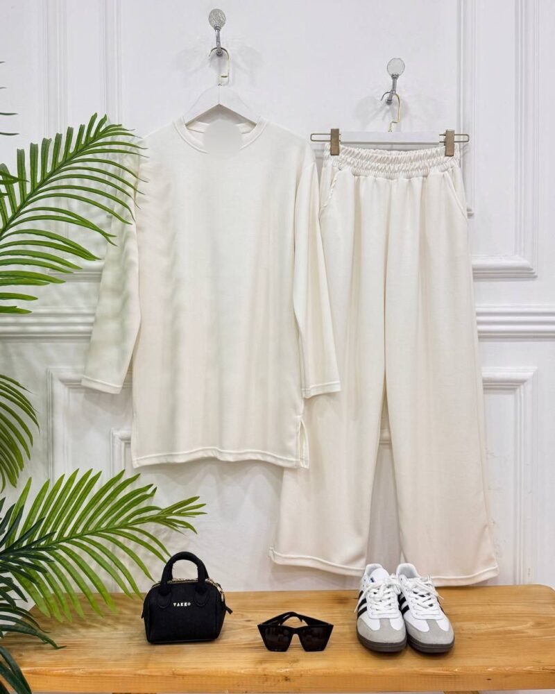 ⁦Pajamas⁩ - الصورة ⁦3⁩