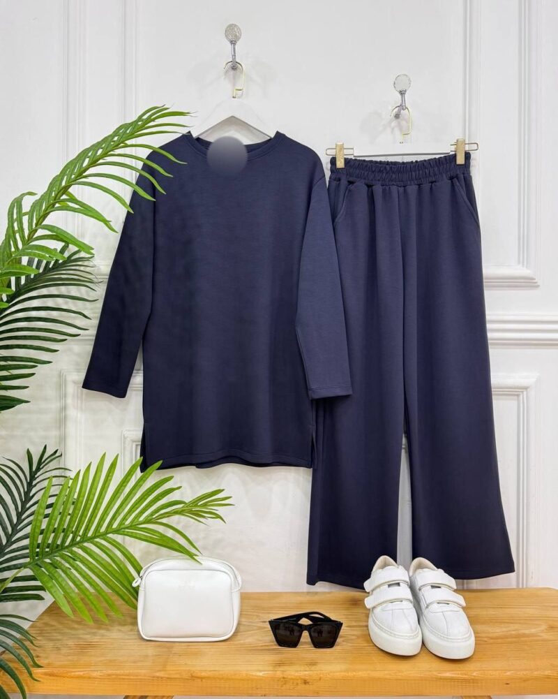 ⁦Pajamas⁩ - الصورة ⁦4⁩