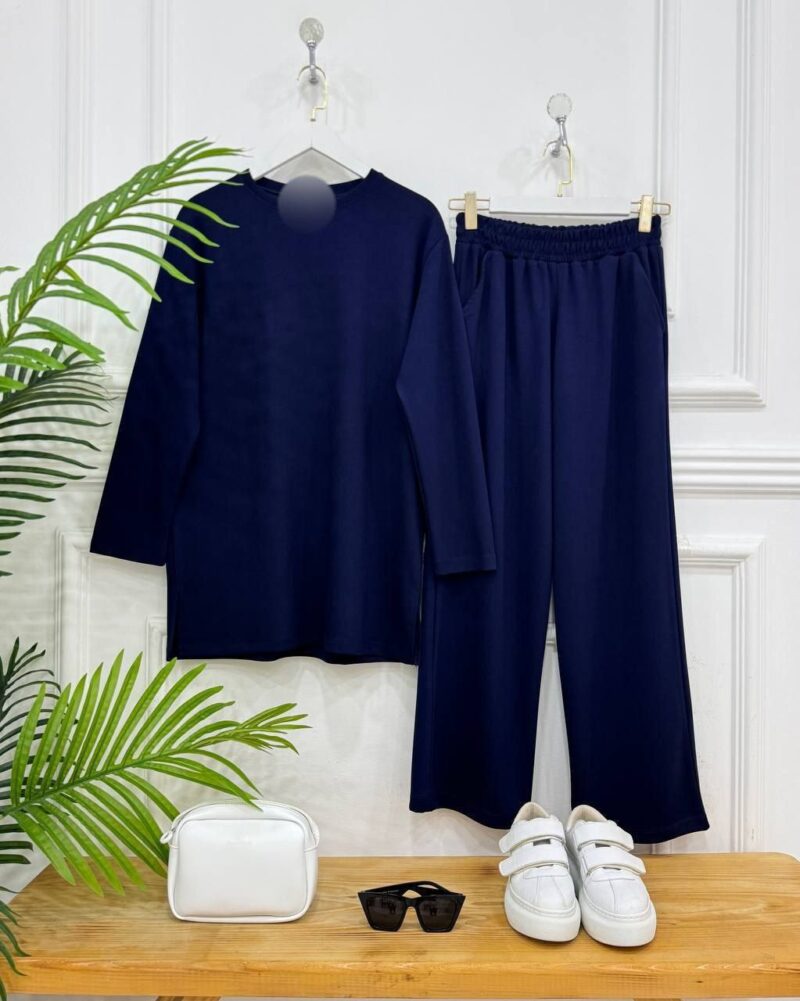 ⁦Pajamas⁩ - الصورة ⁦5⁩