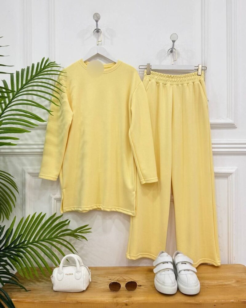 ⁦Pajamas⁩ - الصورة ⁦6⁩