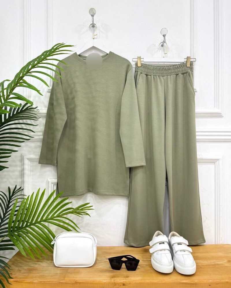 ⁦Pajamas⁩ - الصورة ⁦8⁩
