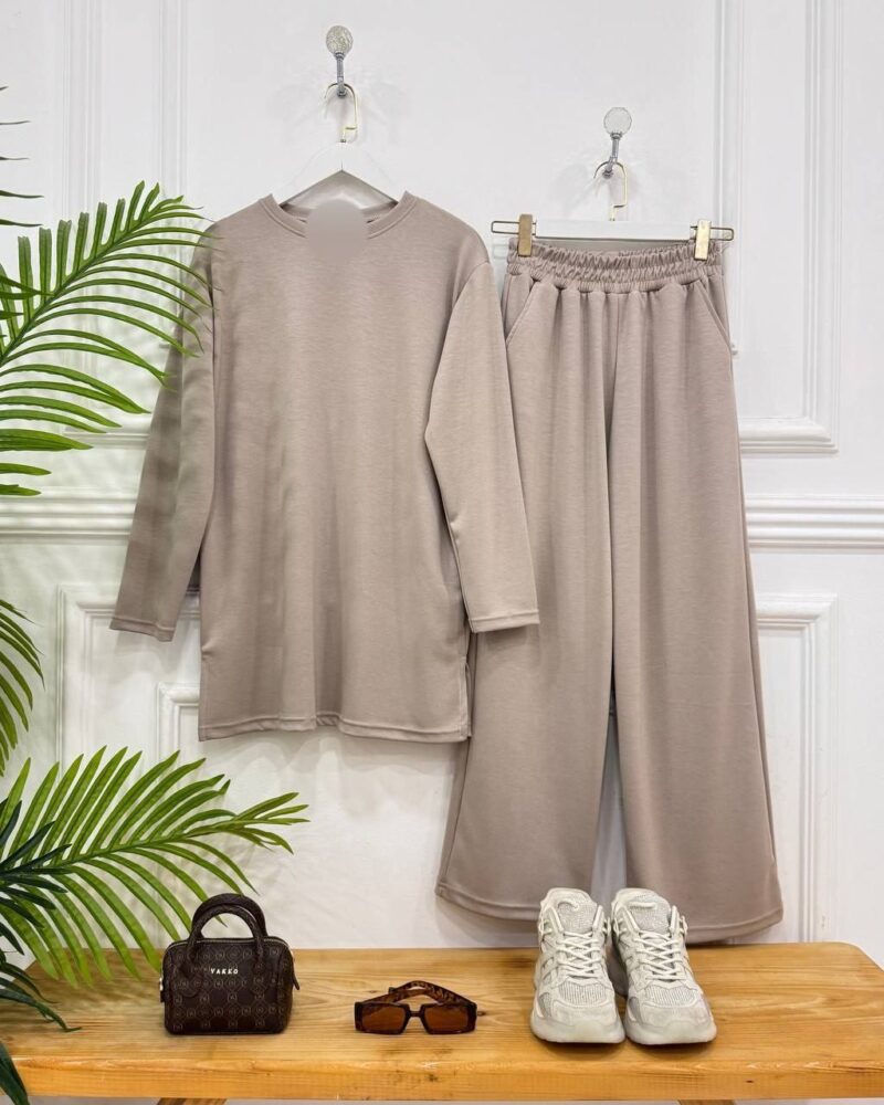⁦Pajamas⁩ - الصورة ⁦9⁩