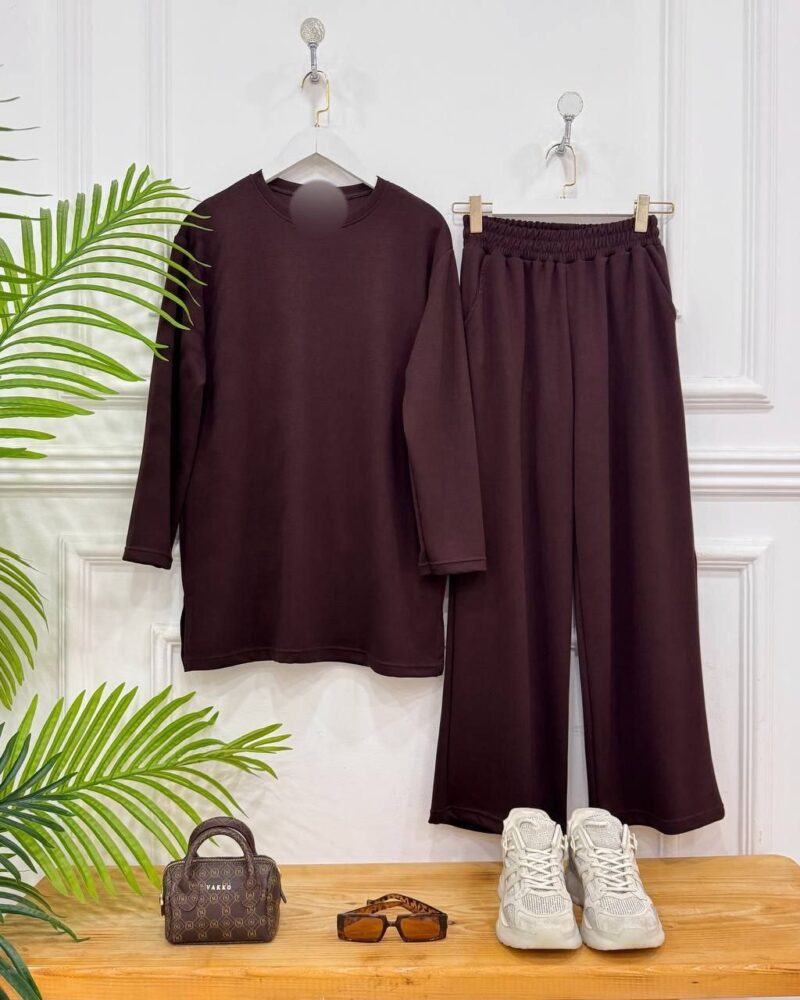 ⁦Pajamas⁩ - الصورة ⁦10⁩