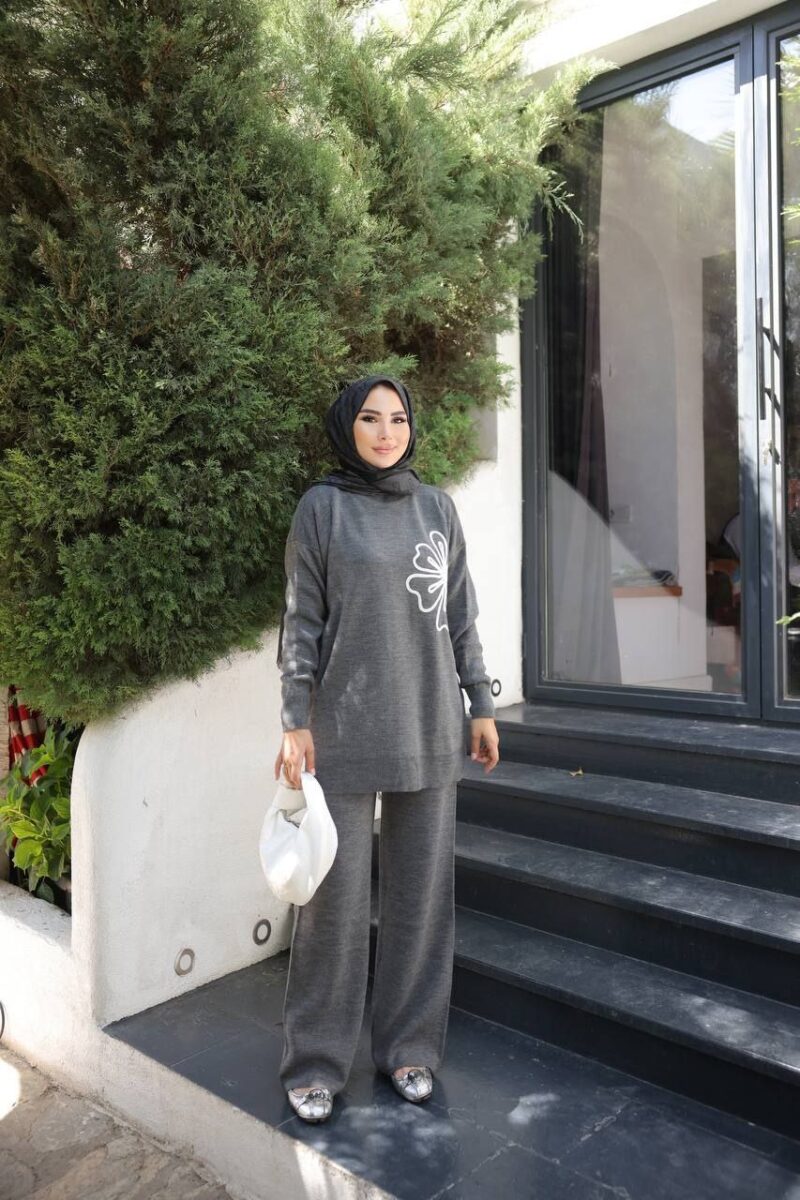 ⁦Set⁩ - الصورة ⁦2⁩
