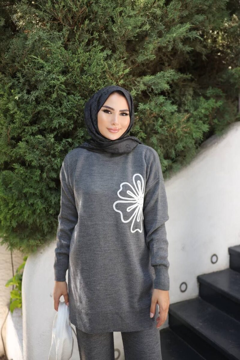 ⁦Set⁩ - الصورة ⁦3⁩