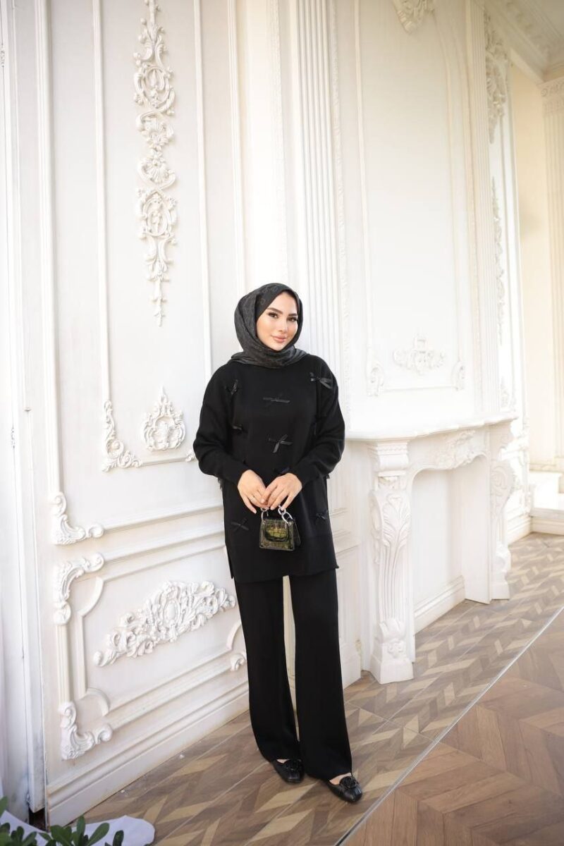 ⁦Set⁩ - الصورة ⁦2⁩