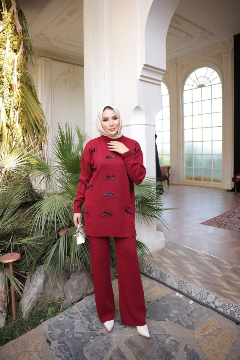 ⁦Set⁩ - الصورة ⁦3⁩