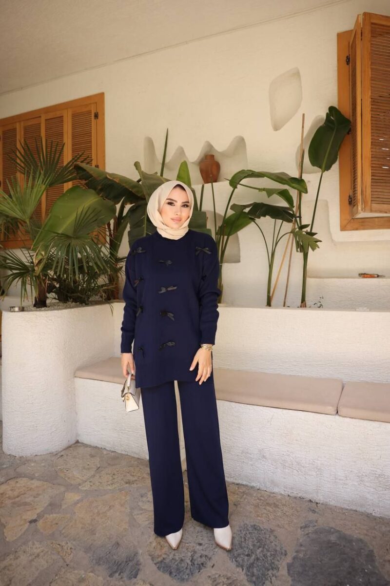⁦Set⁩ - الصورة ⁦5⁩