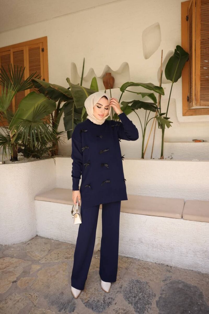 ⁦Set⁩ - الصورة ⁦8⁩
