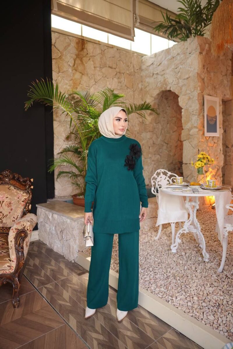 ⁦Set⁩ - الصورة ⁦3⁩