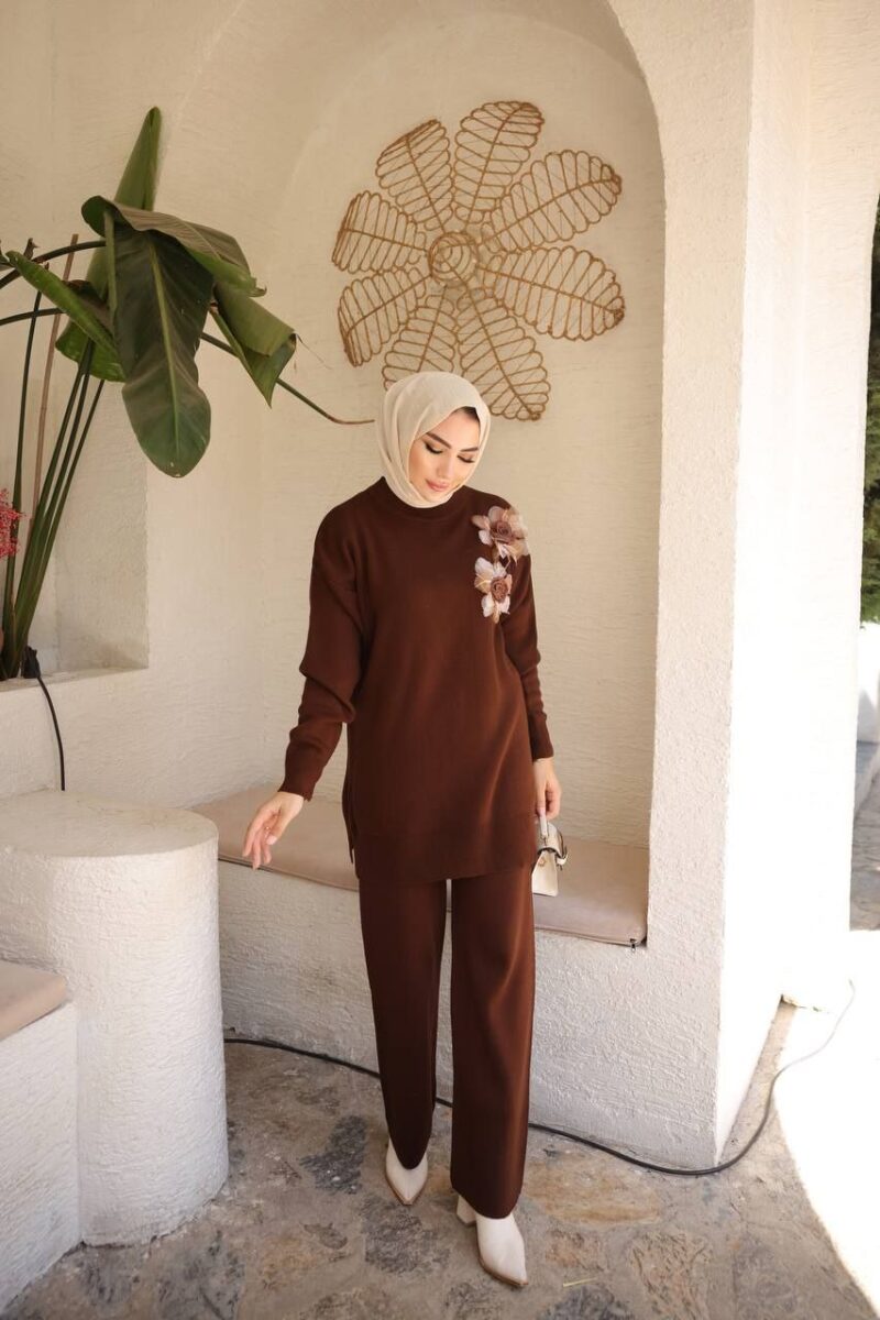 ⁦Set⁩ - الصورة ⁦5⁩