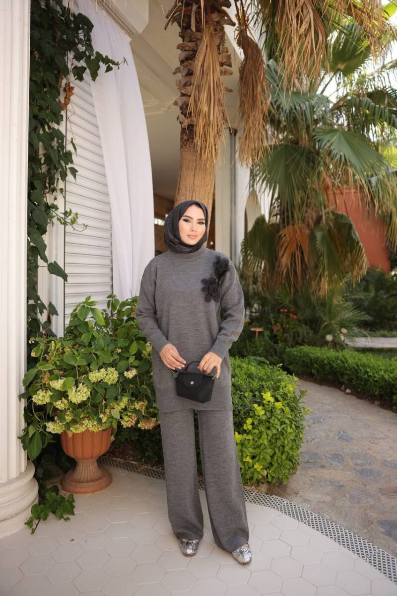 ⁦Set⁩ - الصورة ⁦6⁩