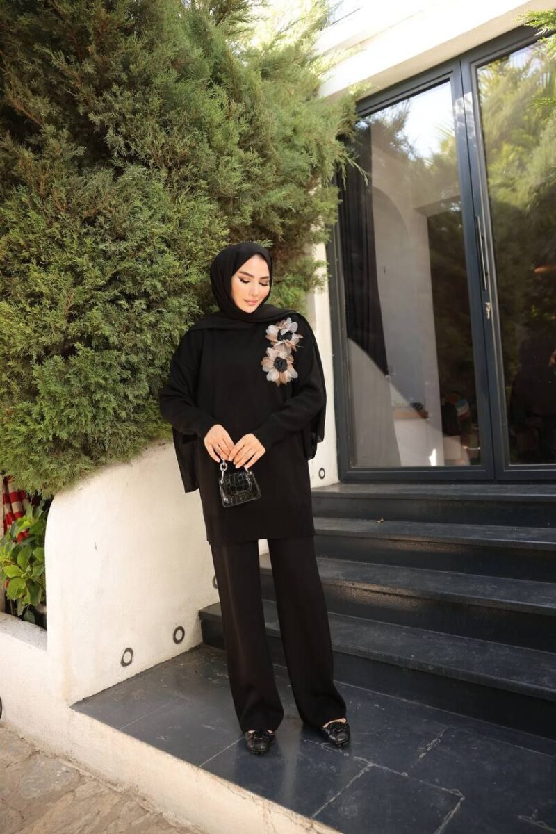 ⁦Set⁩ - الصورة ⁦8⁩