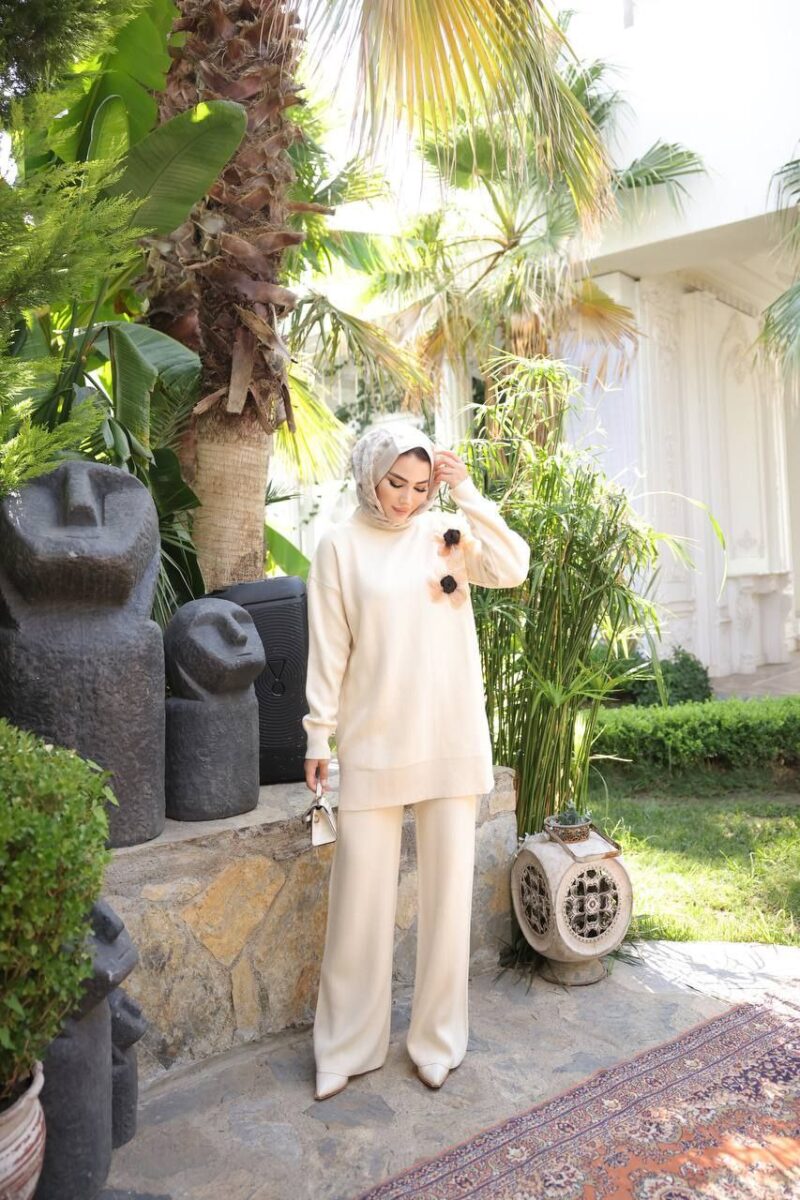 ⁦Set⁩ - الصورة ⁦9⁩