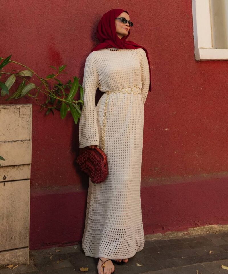 ⁦Dress⁩ - الصورة ⁦2⁩
