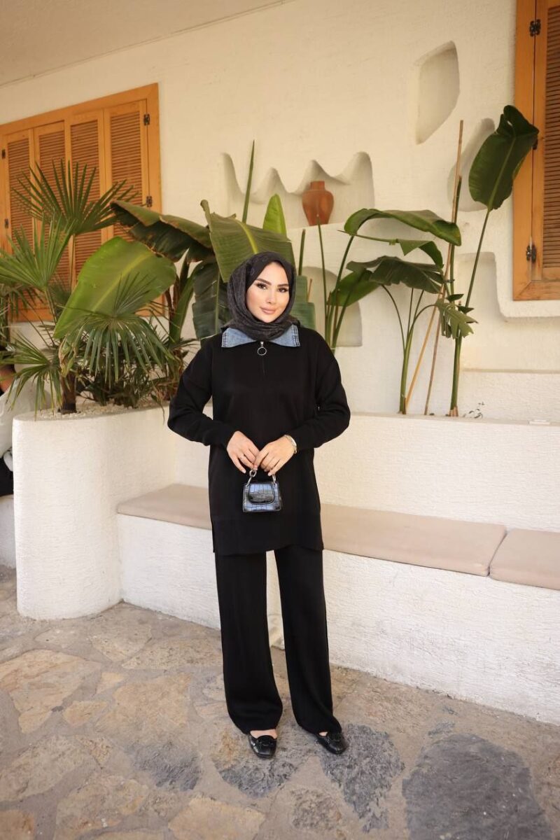 ⁦Set⁩ - الصورة ⁦3⁩