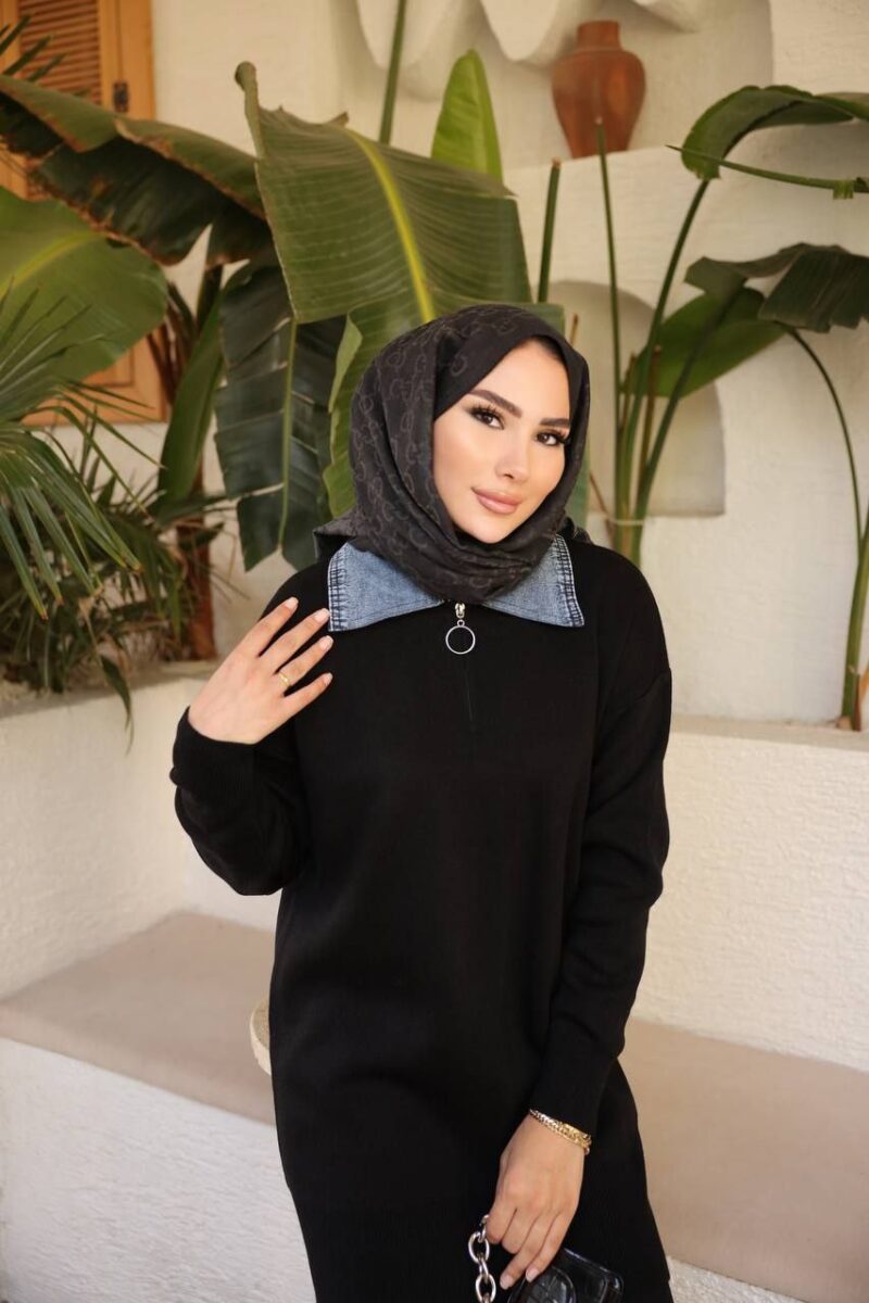 ⁦Set⁩ - الصورة ⁦4⁩