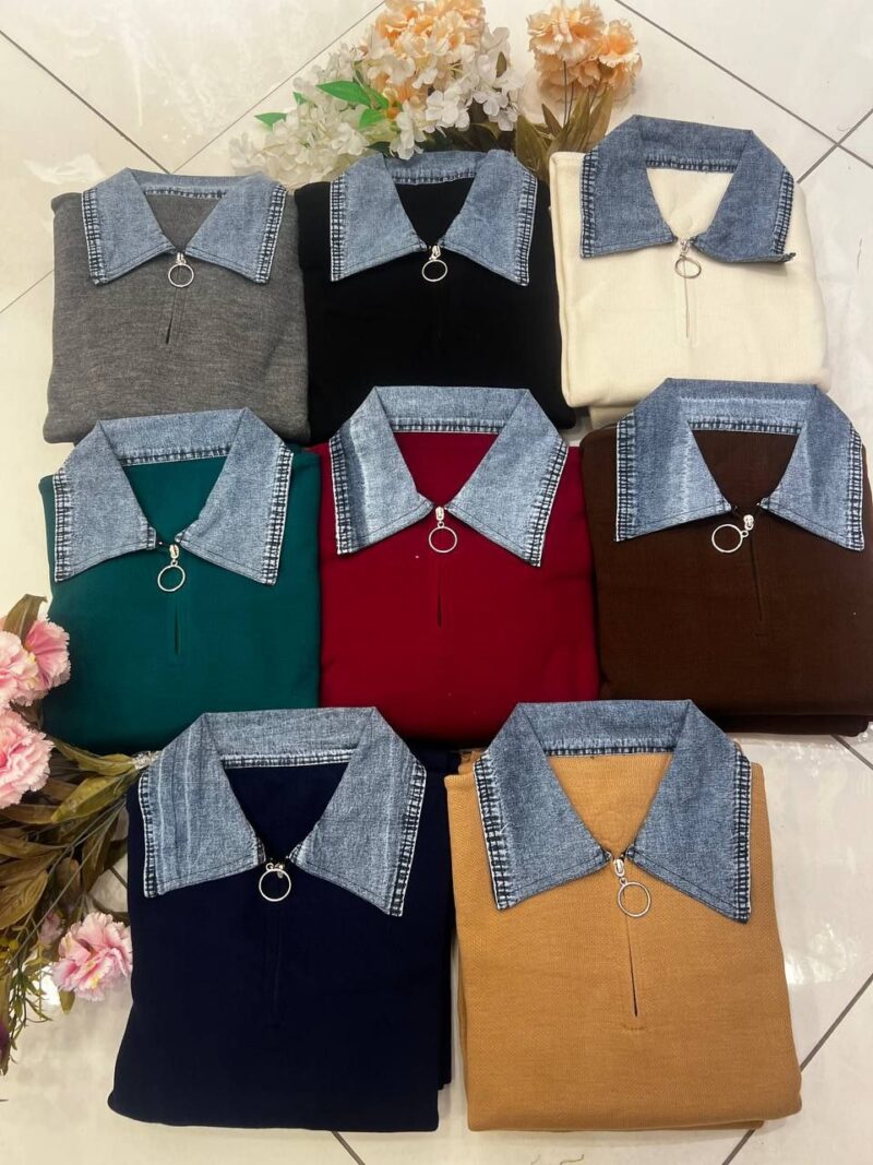 ⁦Set⁩ - الصورة ⁦10⁩