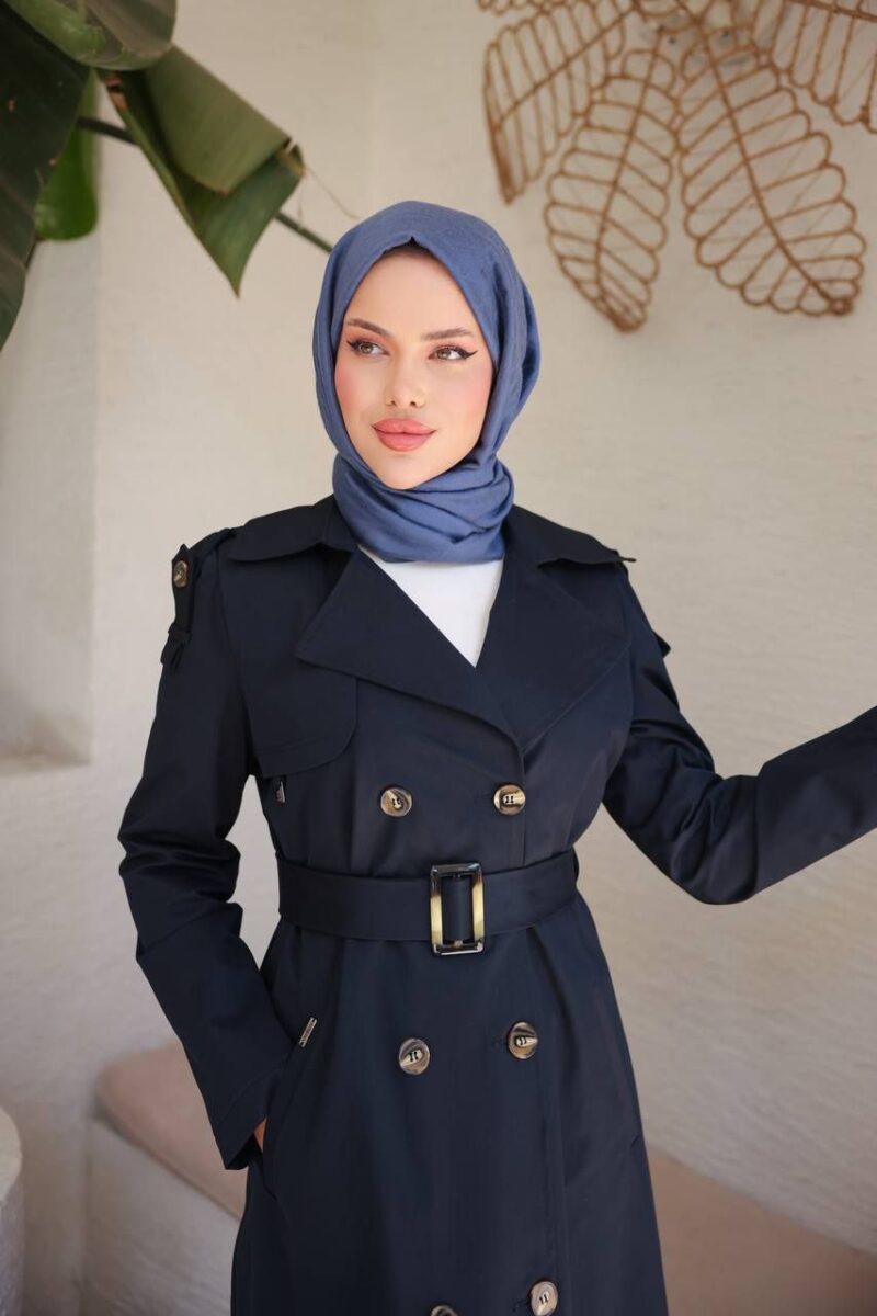 ⁦Jacket⁩ - الصورة ⁦2⁩