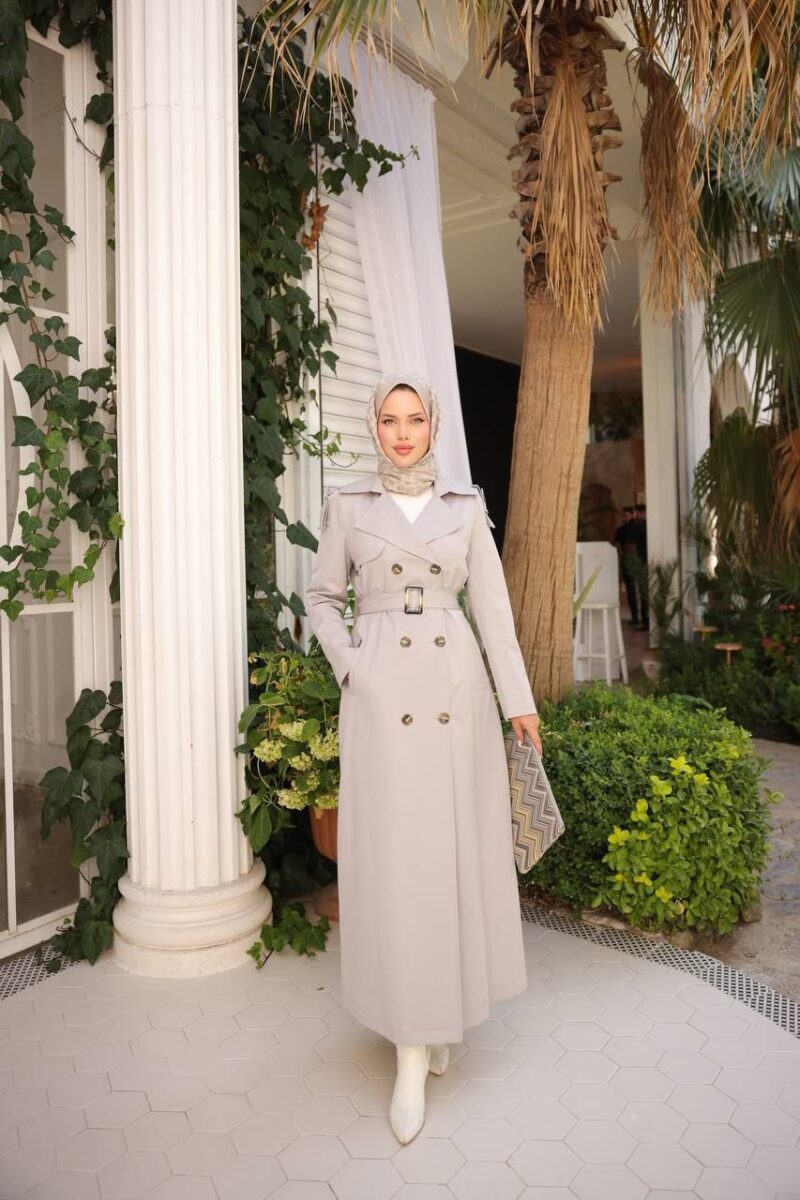 ⁦Jacket⁩ - الصورة ⁦3⁩