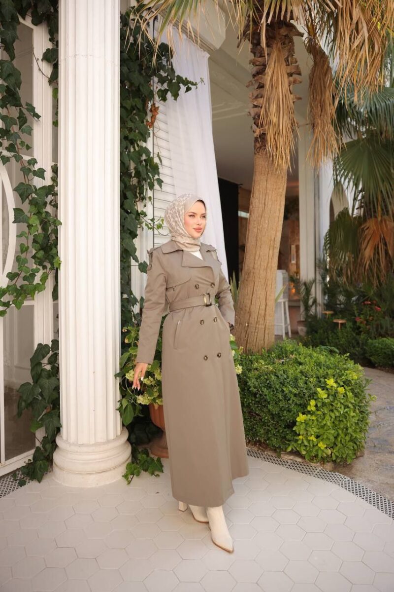 ⁦Jacket⁩ - الصورة ⁦5⁩