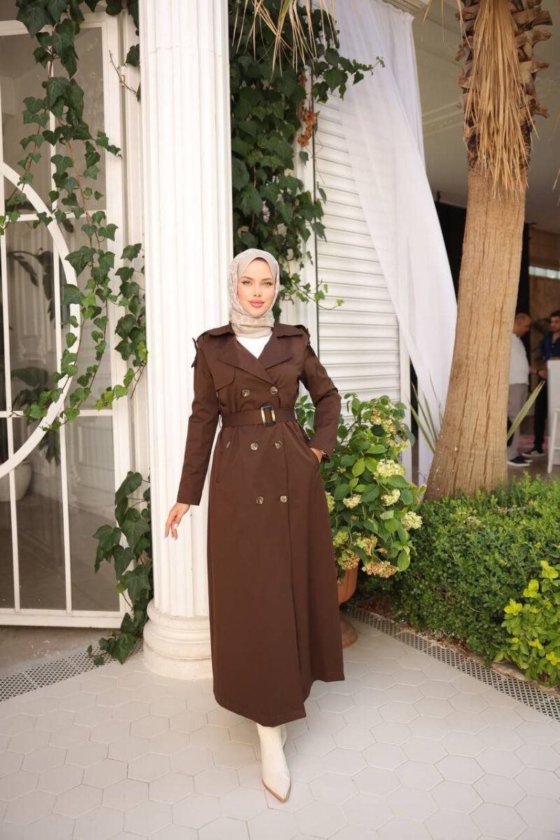 ⁦Jacket⁩ - الصورة ⁦6⁩