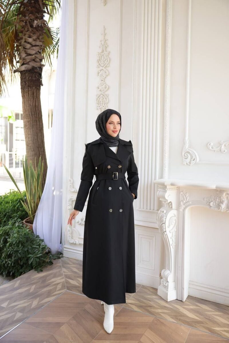 ⁦Jacket⁩ - الصورة ⁦7⁩