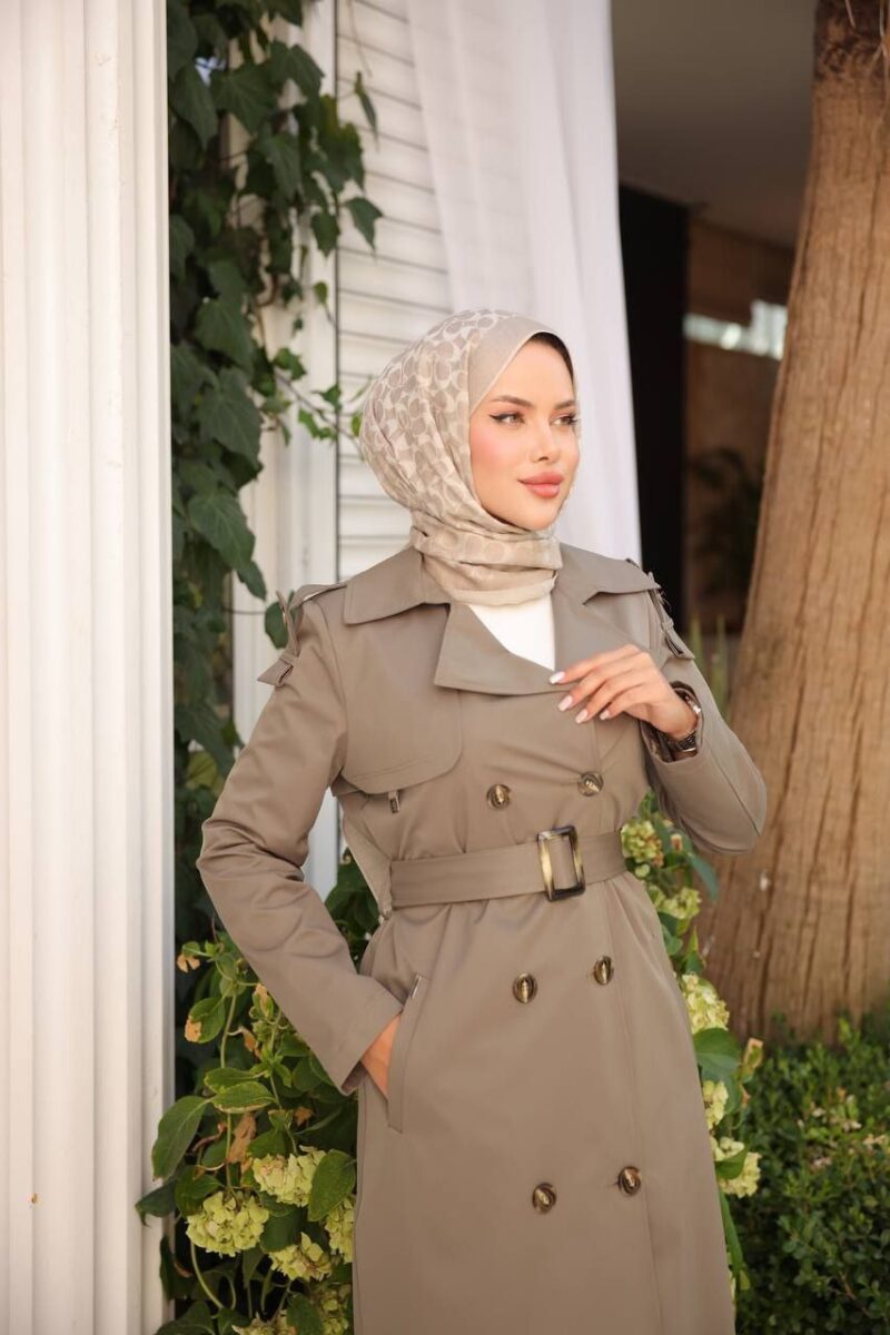 ⁦Jacket⁩ - الصورة ⁦10⁩