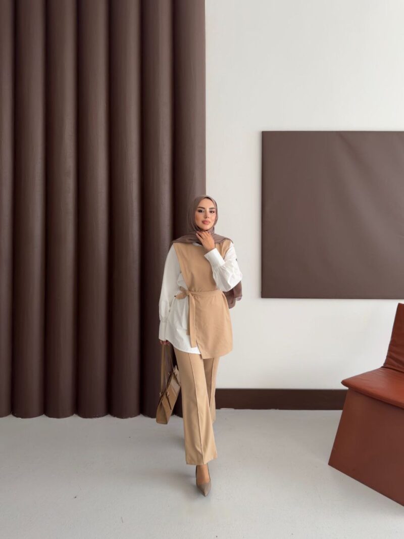 ⁦Set⁩ - الصورة ⁦3⁩
