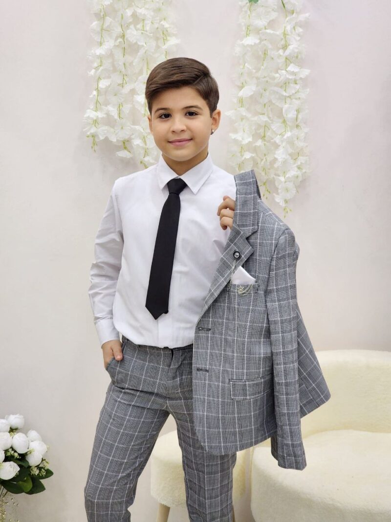 ⁦6 pieces set⁩ - الصورة ⁦2⁩