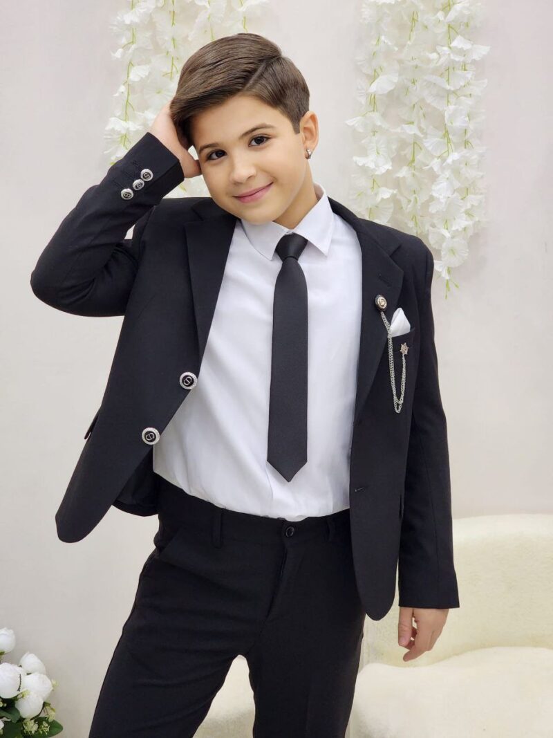 ⁦6 pieces set⁩ - الصورة ⁦4⁩