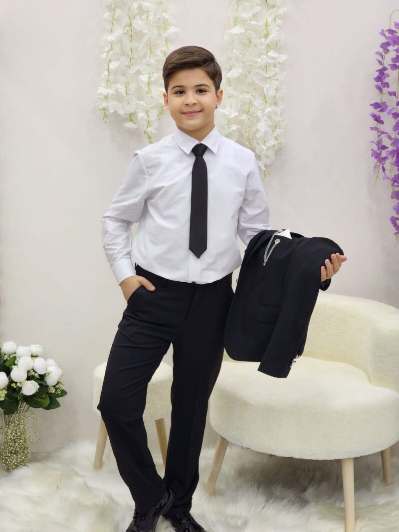 ⁦6 pieces set⁩ - الصورة ⁦5⁩
