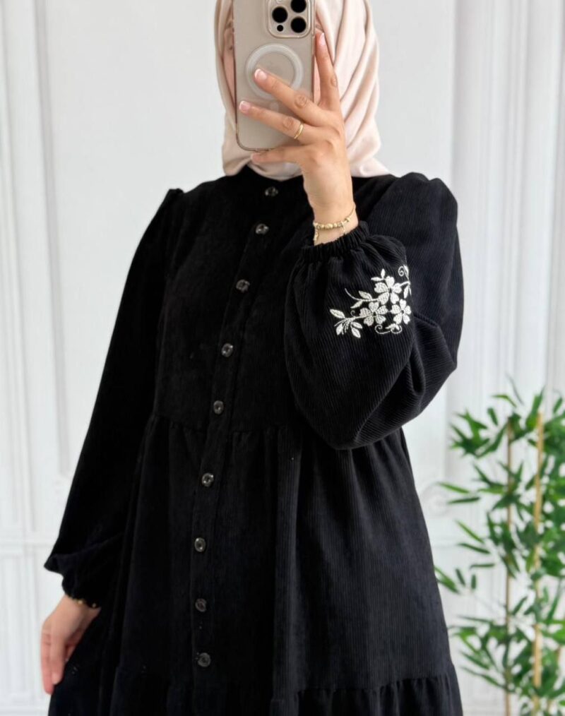 ⁦Dress⁩ - الصورة ⁦2⁩