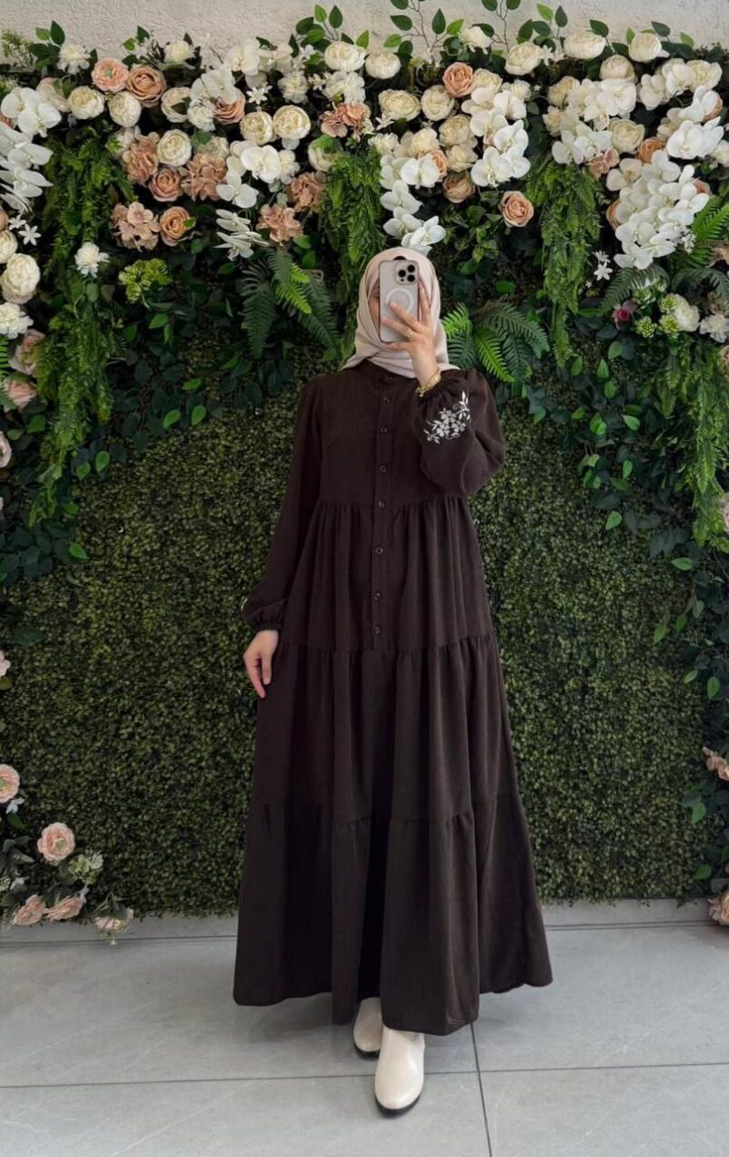 ⁦Dress⁩ - الصورة ⁦6⁩