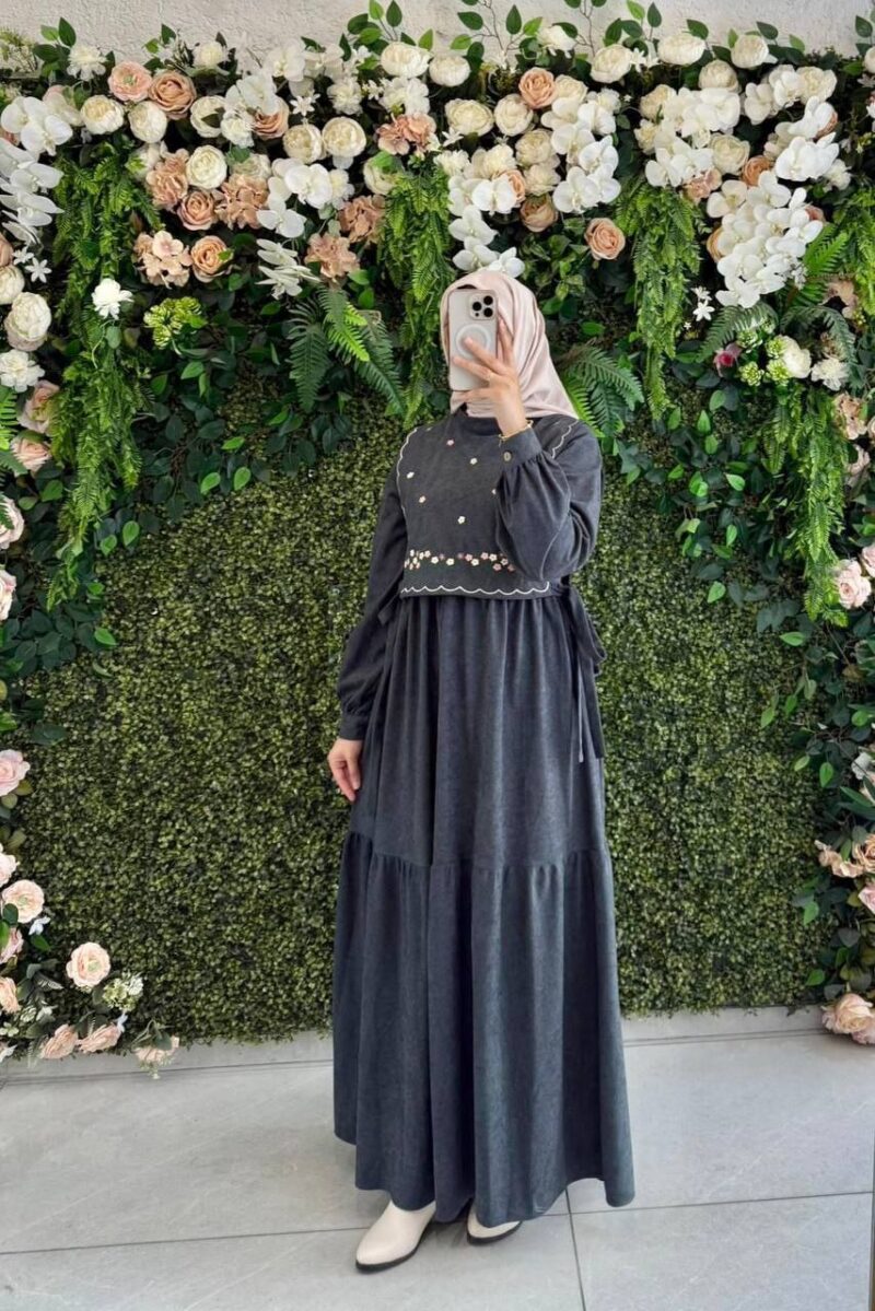 ⁦Dress⁩ - الصورة ⁦6⁩