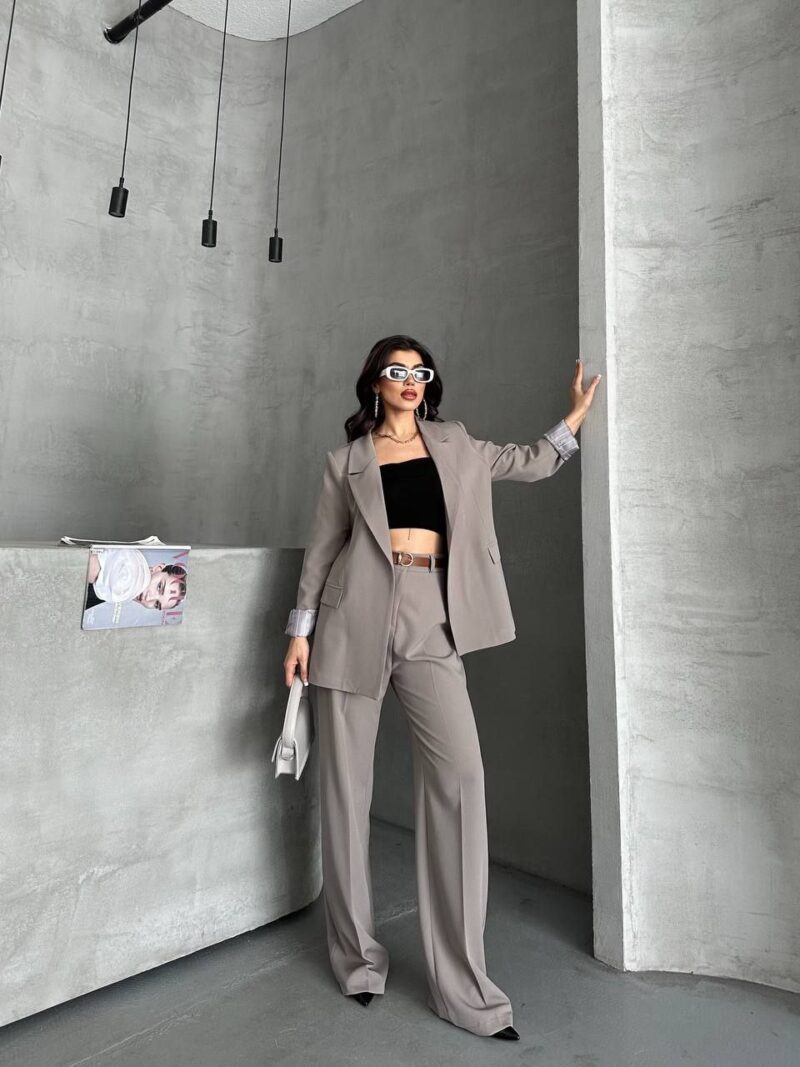 ⁦Set⁩ - الصورة ⁦3⁩
