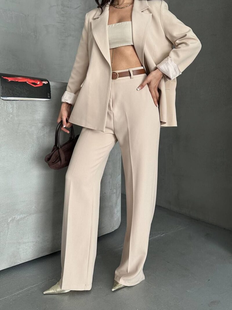 ⁦Set⁩ - الصورة ⁦4⁩