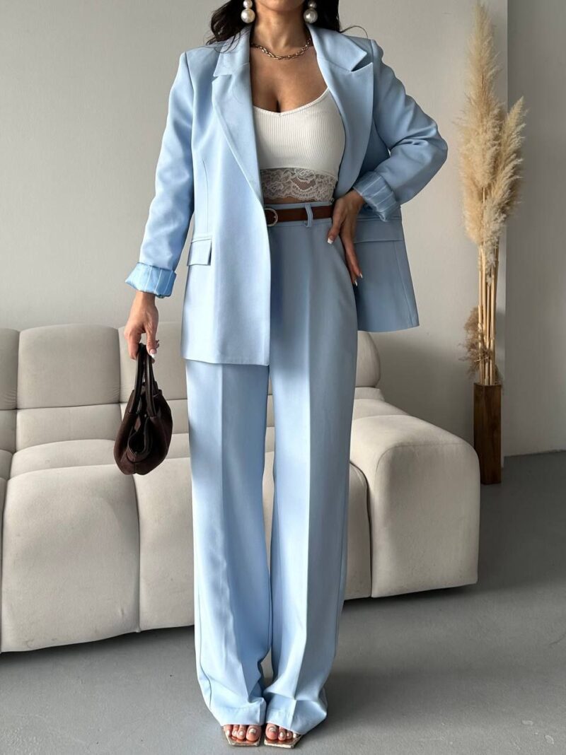 ⁦Set⁩ - الصورة ⁦8⁩